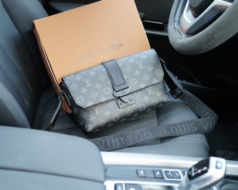 FashionReps Bags 07YAA13729