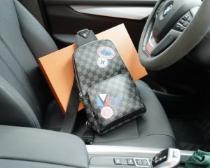 FashionReps Bags 07YAA13731
