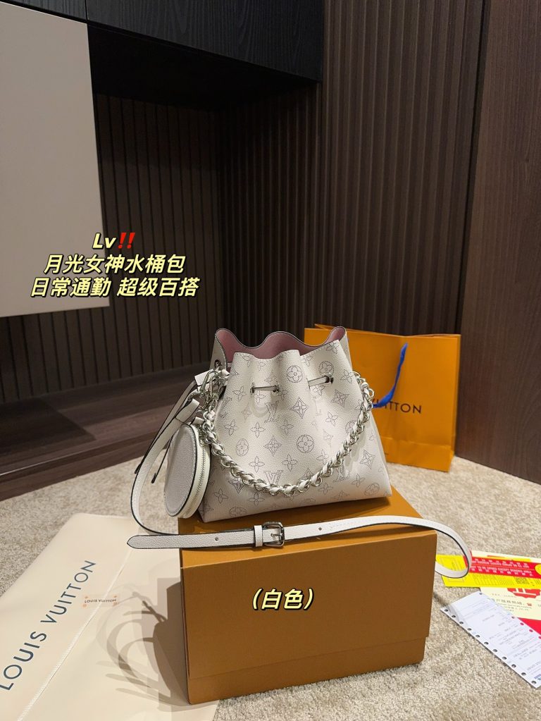 FashionReps Bags 07YAA13746