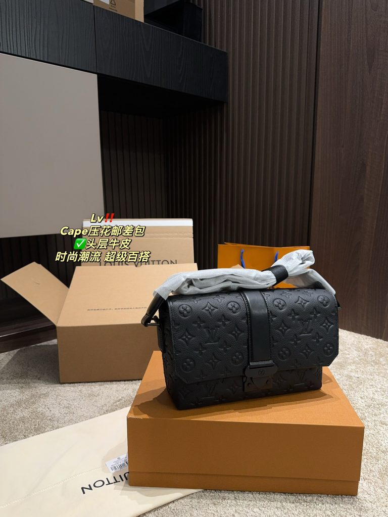 FashionReps Bags 07YAA13747