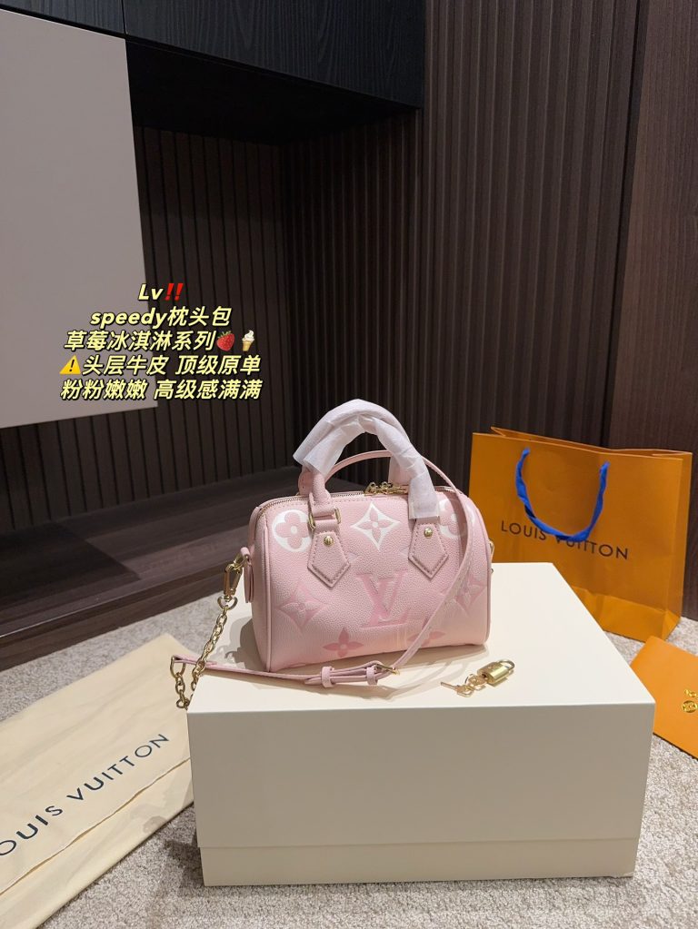 FashionReps Bags 07YAA13763