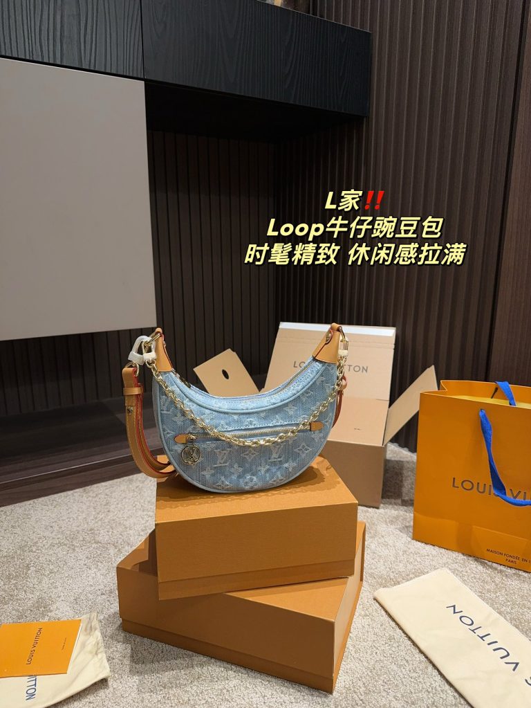 FashionReps Bags 07YAA13771