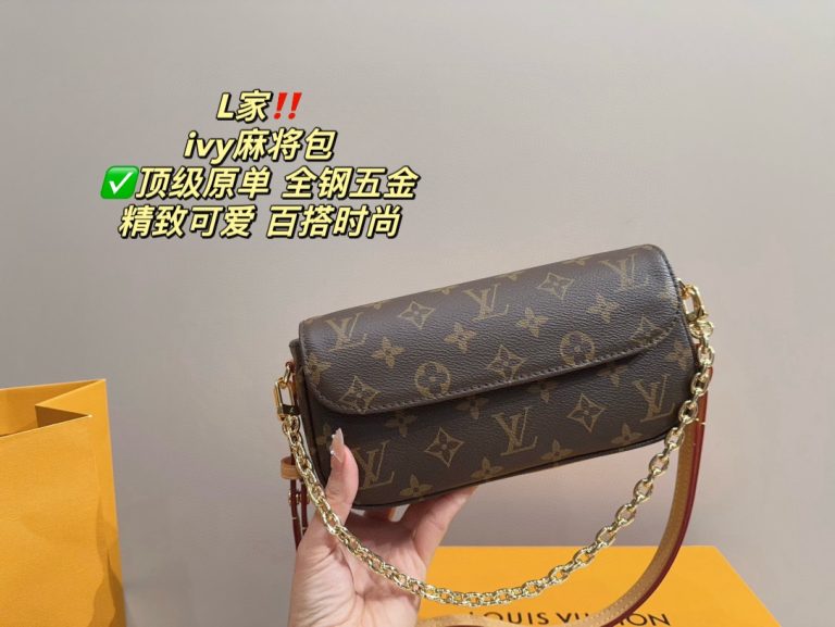 FashionReps Bags 07YAA13776