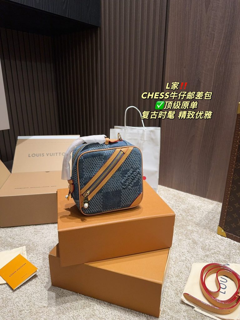 FashionReps Bags 07YAA13777