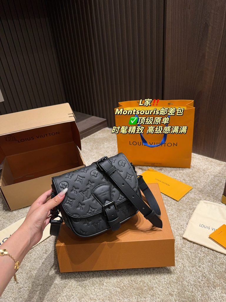 FashionReps Bags 07YAA13782