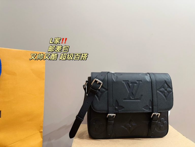 FashionReps Bags 07YAA13784