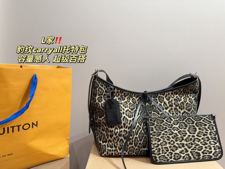FashionReps Bags 07YAA13786