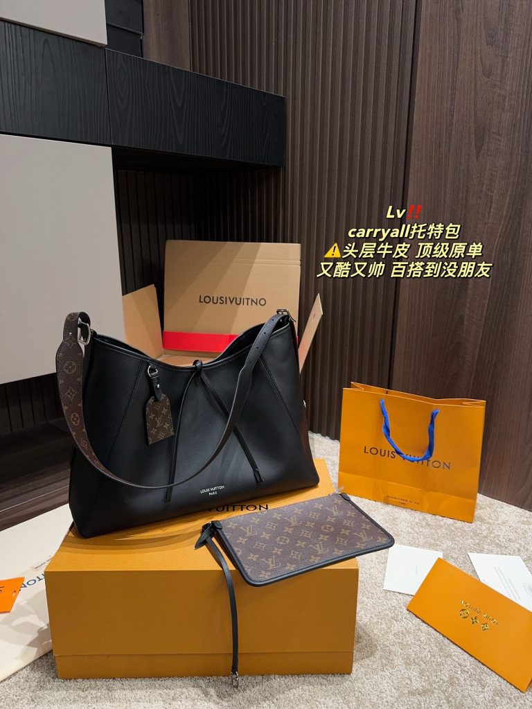 FashionReps Bags 07YAA13791