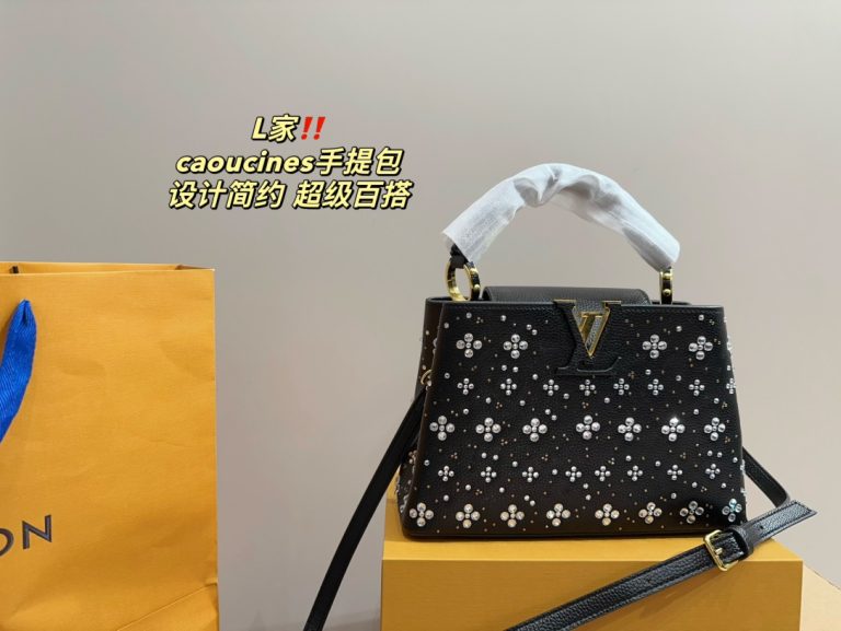 FashionReps Bags 07YAA13798