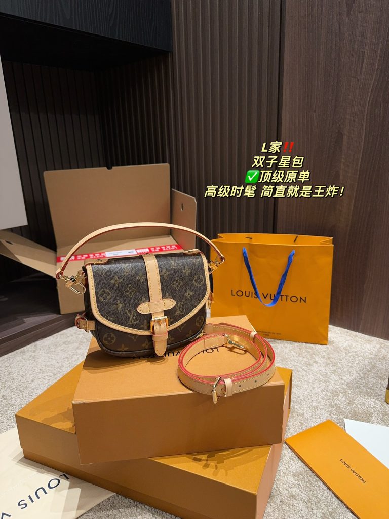 FashionReps Bags 07YAA13799