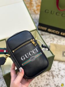 FashionReps Bags 07YAA138