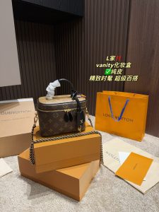 FashionReps Bags 07YAA13800