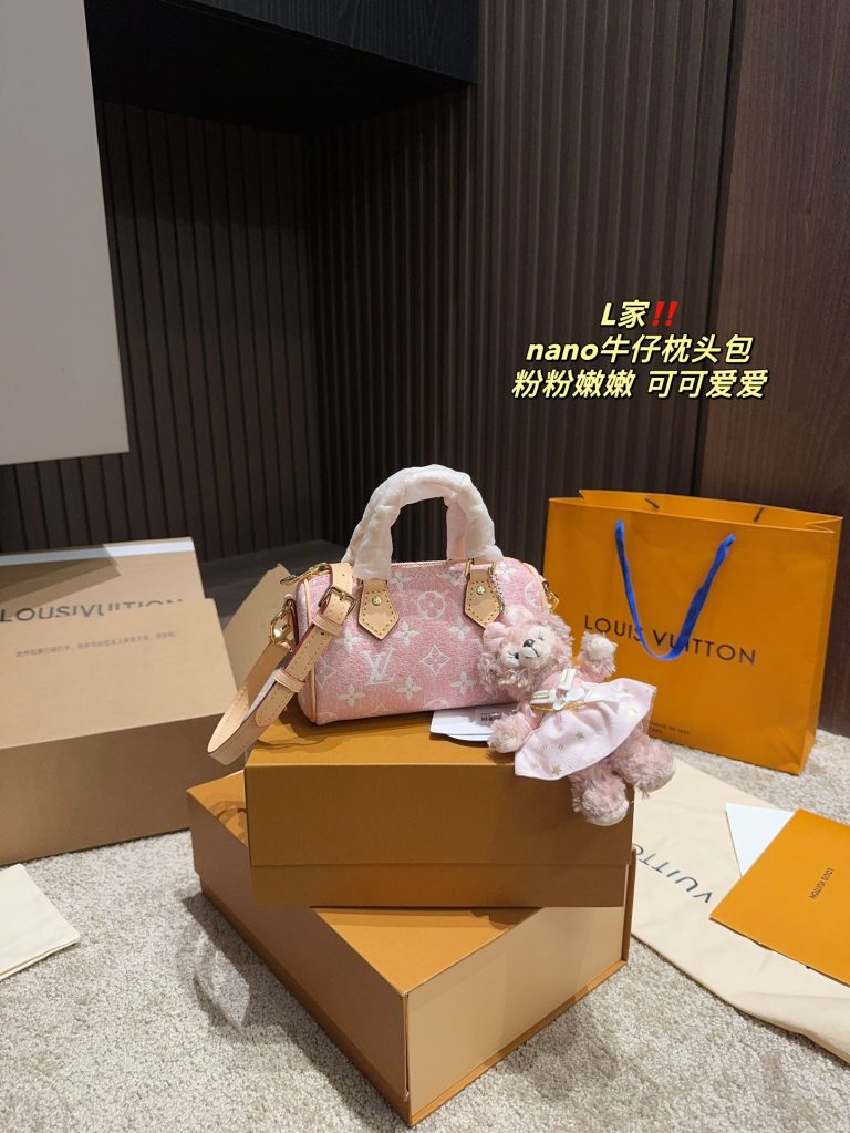 FashionReps Bags 07YAA13802