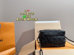 FashionReps Bags 07YAA13803