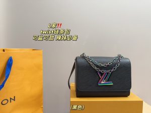 FashionReps Bags 07YAA13805