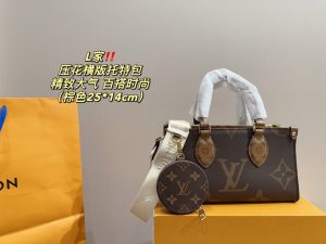 FashionReps Bags 07YAA13806