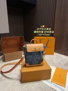 FashionReps Bags 07YAA13808