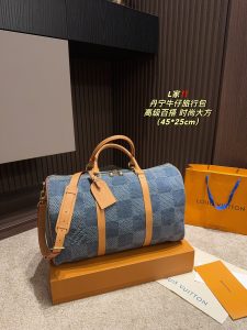 FashionReps Bags 07YAA13809