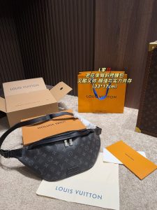 FashionReps Bags 07YAA13811