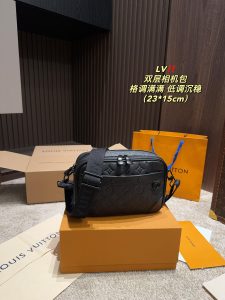 FashionReps Bags 07YAA13813