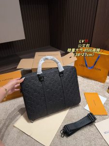 FashionReps Bags 07YAA13814