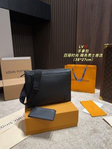 FashionReps Bags 07YAA13815