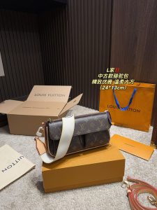 FashionReps Bags 07YAA13816