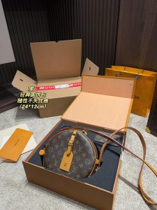 FashionReps Bags 07YAA13817