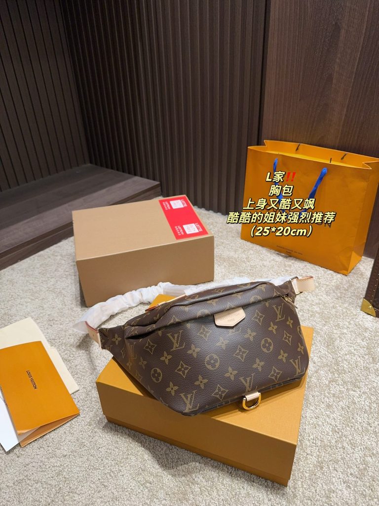 FashionReps Bags 07YAA13818