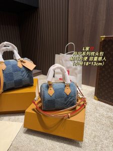 FashionReps Bags 07YAA13820