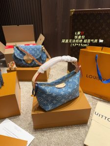 FashionReps Bags 07YAA13822