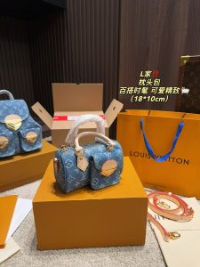 FashionReps Bags 07YAA13823