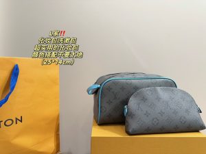 FashionReps Bags 07YAA13824