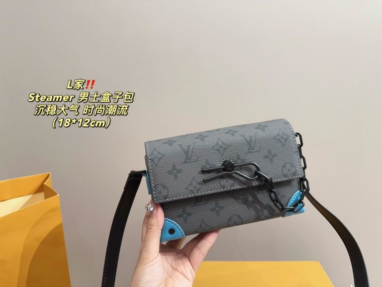 FashionReps Bags 07YAA13825
