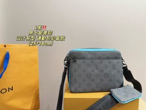 FashionReps Bags 07YAA13826
