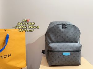 FashionReps Bags 07YAA13827