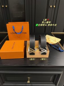 FashionReps Bags 07YAA13828