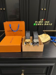 FashionReps Bags 07YAA13829