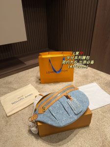 FashionReps Bags 07YAA13830