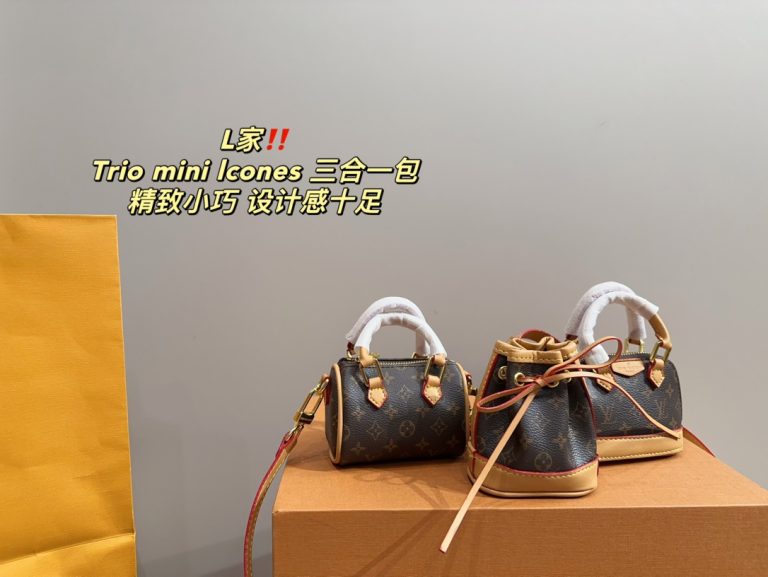 FashionReps Bags 07YAA13831