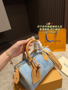 FashionReps Bags 07YAA13833