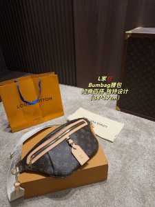 FashionReps Bags 07YAA13834