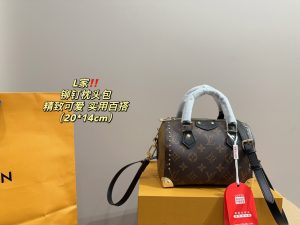 FashionReps Bags 07YAA13835