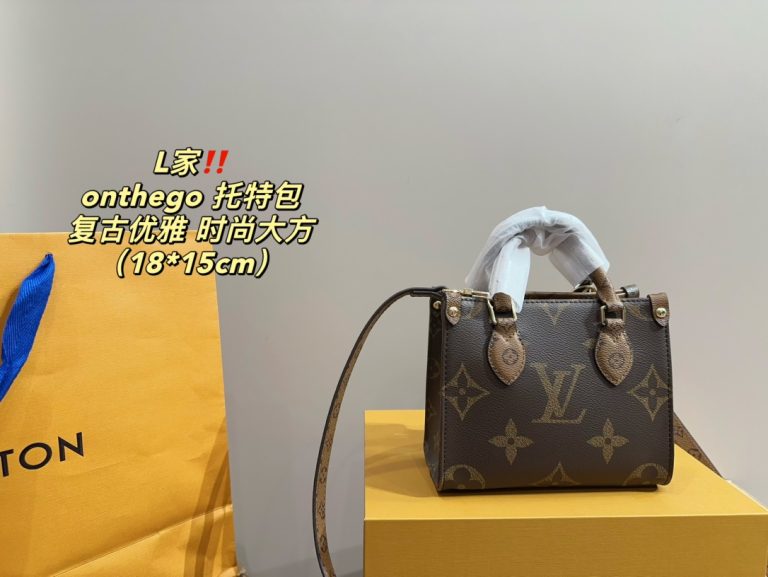 FashionReps Bags 07YAA13836