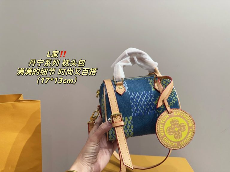 FashionReps Bags 07YAA13837