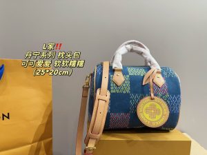 FashionReps Bags 07YAA13838