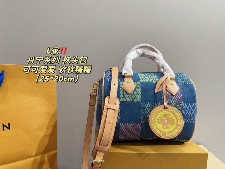 FashionReps Bags 07YAA13838