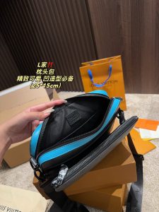 FashionReps Bags 07YAA13839