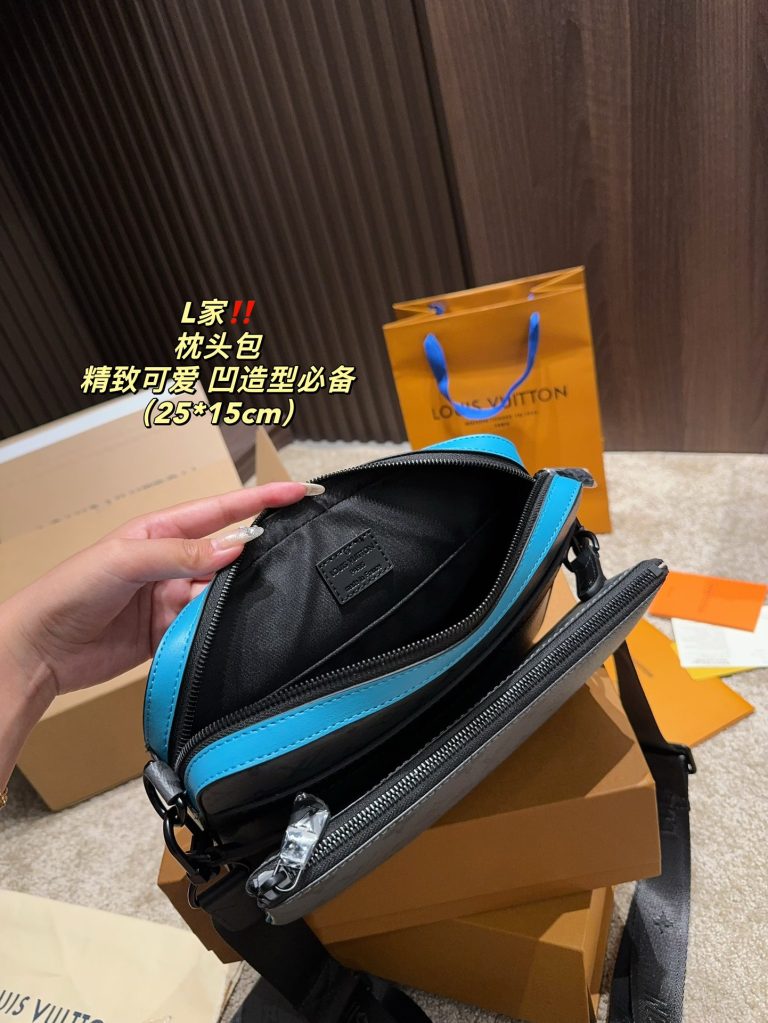 FashionReps Bags 07YAA13839