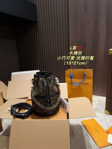 FashionReps Bags 07YAA13840